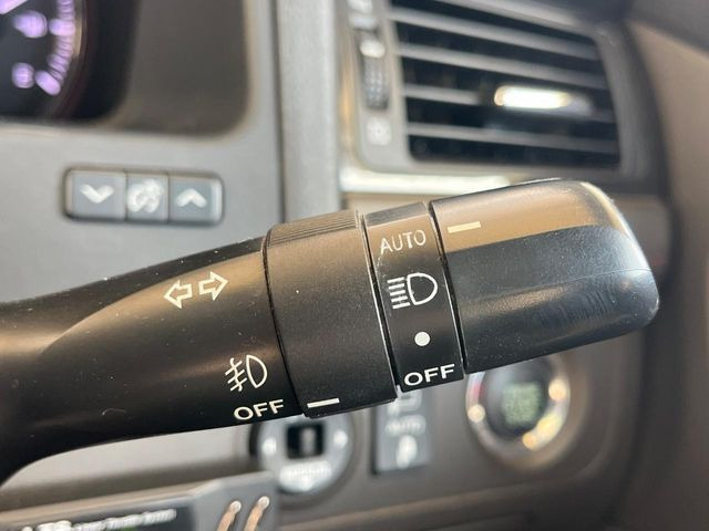 �y�I�[�g���C�g�z����̖��邳�ɉ����Ď����Ńw�b�h���C�g�̓_���E�������ł���@�\�ł�!���C�g�̕t���Y��E�����Y��Ȃǂ������Ȃ�A�J�̓���[���̑��s�����S!�g���l���ʉߎ����֗��ł���