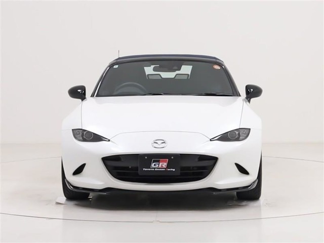 ロードスター1.5 S