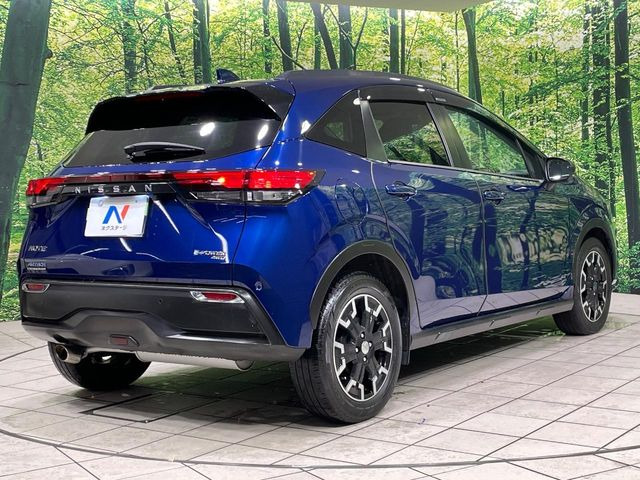 ���S���̃l�N�X�e�[�W���炨���񂹂��\��!�����̓X�܂ɓW�����Ă���N���}���C�ɂȂ�ꍇ���A�Ŋ��̓X�܂ł��������������Ƃ��\�ł�!���񎄂����ɗv�]������������������!���ʓr��p