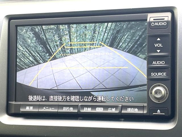 �y�o�b�N�J�����z���Ԏ��Ɍ�������A���^�C���f���Ŋm�F�ł��܂��B��^���Ǝ{�݂◧�̒��ԏ�ł̒��Ԏ���A��Ԃ̃o�b�N���ɑ劈��!�^�]�X�L���Ɋւ�炸�A����K�{�ƂȂ��������̂ЂƂł�!