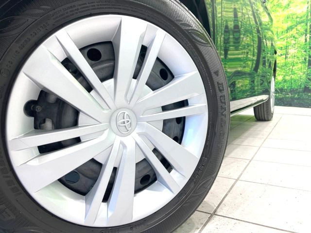 �y����14�C���`�X�`�[���z�C�[���z�l�N�X�e�[�W�ł́w�ЊO�A���~�z�C�[���x���D�]������!�L���u�����h���炨�l�ł��ȃA���~�܂ŕ��L������Ēv���܂���X�^�b�h���X�^�C������舵���Ă���܂��̂ł��C��������!