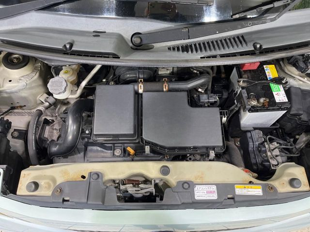 �e�؁E���J�Ȑ�僁�J�j�b�N�X�^�b�t������!�E�Ԍ��E�_�������E���̓��̏C���ȂǃA�t�^�[�T�[�r�X�����S�B���Ԃ̃J�X�^�}�C�Y���l�N�X�e�[�W�̃T�[�r�X�X�^�b�t�܂ł����k��������!