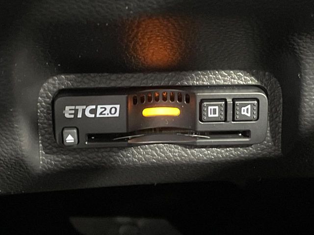 �yETC�z�������H�̗��������X�g���X�Ȃ��ʉ�!�b��̃X�|�b�g��T�[�r�X�G���A�ɑ����u�X�}�[�gIC�v���p���͕K�{�̃A�C�e���ł��B���X�ŃZ�b�g�A�b�v�����{�A���[�ԓ������炷���ɂ����p���������܂�!