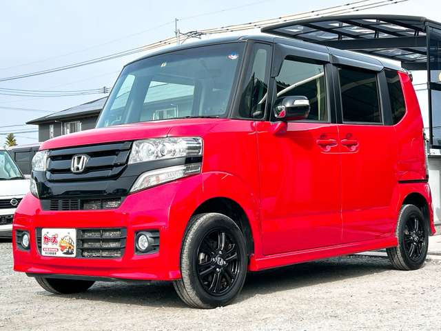 �y39.8���X�J�[�Y�̎��q���������������A���ɂ��肪�Ƃ��������܂��B���������S�s���c1186-7TEL:0942-73-6060�܂ł��⍇����������