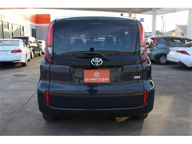 �̔��͂����X���������邨�q�l����ł��B���Ǝҗl�ւ̔̔��͂��f�肳���Ă��������܂��B�Ԍ������ԗ��̏ꍇ�́A�Ԍ����擾�������x�������z�ŕ\�����Ă���܂��B