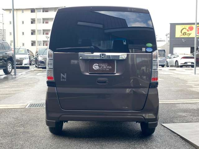 買取・下取りもスリークロス滋賀店にお任せください!買取したお車をダイレクトに直販しておりますので、ご納得価格で買取出来ます!
