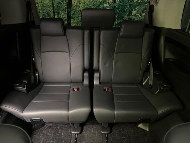 3��ڃV�[�g�͂�������ԗǍD����l�ł��������ƍ����Ē����܂��̂ŁA��l���ł̂��o���������N���N�ł��􂲉Ƒ��ŁA�C�̒m�ꂽ���ԂŁA�h���C�u�ɍs���̂��y���݂ł��ˁ�