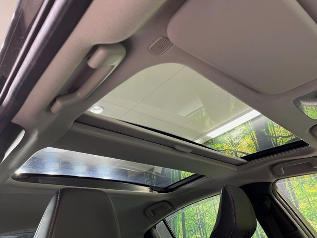 �y�p�m���}���[�t�z��^�̃K���X���[�t���ڂŎԓ��̉��������C�ɃA�b�v!�J���I�ȃh���C�u�����y���݂��������܂��B