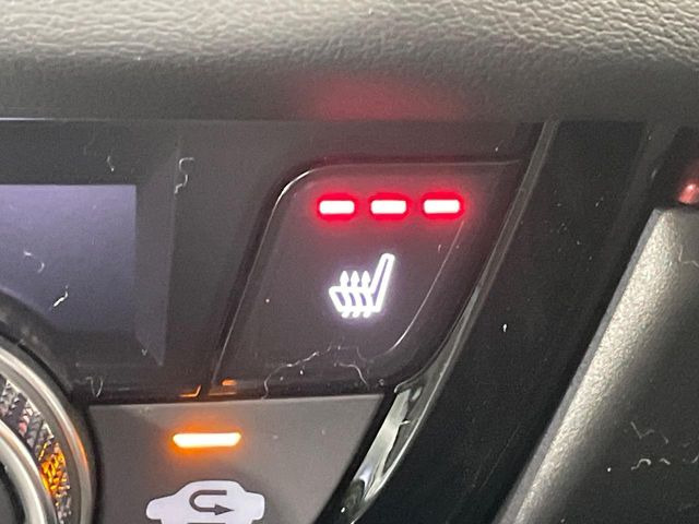 �y�V�[�g�q�[�^�[�z�������ɏd�󂷂�V�[�g�q�[�^�[!�G�A�R����葁�����܂��Ă����̂Ŋ�����̐l�����S�ł��ˁ�G�A�R���̉����͊������邩����A�Ƃ������ɂ����������߂ł��B