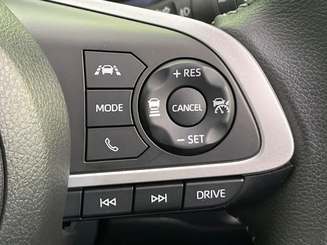 �y���[�_�[�N���[�Y�R���g���[���z�������H�ł̒��������s���y��!!�����ő��x��ۂN���[�Y�R���g���[�����A�Փˌy���V�X�e���ƘA�g���A�O���̎ԗ������m���ĎԊԂ�ۂ悤�ɑ��x���߂��Ă���܂�!!