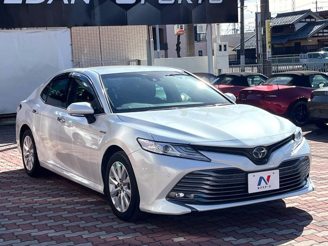 �������x�̃K���X�疌�ŝ����͂������A�㎿�ȃc���E����������B���O����_���J�����؂Ȉ��Ԃ�ی삵�A�F�����E�򉻂�h�~�B�u�e�X�v���b�V���R�[�g�v�A�u�e�v���~�b�T�R�[�g�v���炨�I�т��������܂��B