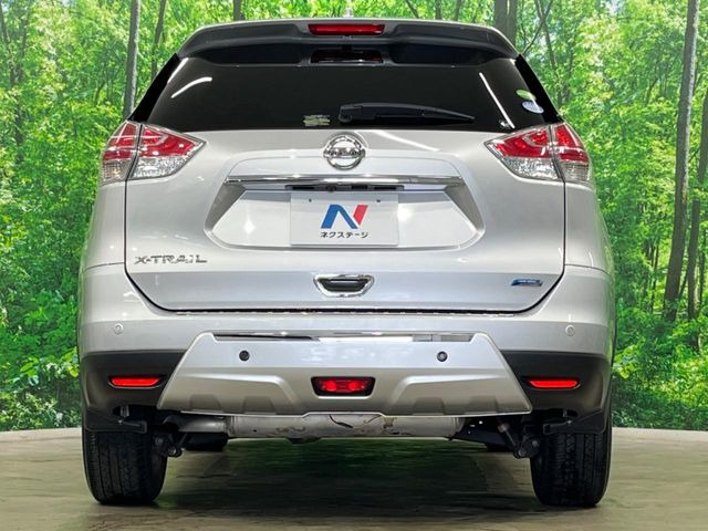 �����E�{�[�i�X�����s�v&�Œ�10�N�Ԃ̐ݒ肪�\�ȃI�[�g���[�������p�ӂ��Ă���܂�!�����̂Ȃ��x�����v�����ɂčw�����\�ł���