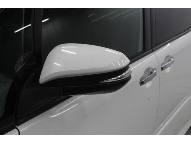 ���Ǝҗl�ւ̔̔��͂��f�肳���Ă��������܂��B �Ԍ������ԗ��̏ꍇ�́A�Ԍ����擾�������x�������z�ŕ\�����Ă���܂��B