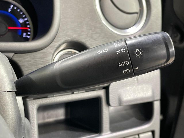 �y�I�[�g���C�g�z����̖��邳�ɉ����Ď����Ńw�b�h���C�g�̓_���E�������ł���@�\�ł�!���C�g�̕t���Y��E�����Y��Ȃǂ������Ȃ�A�J�̓���[���̑��s�����S!�g���l���ʉߎ����֗��ł��ˁ�