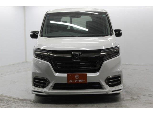 ���ЃI�[�g���[���͓����E�{�[�i�X�����s�v�B�Œ�84��܂ŉ\�ƂȂ��Ă���܂��B�R�������ł��\���܂���̂ł��C�y�ɂ����k�������B