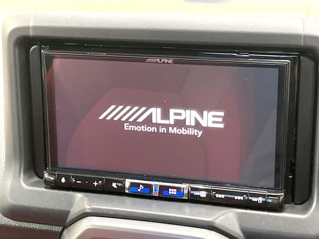 �y�����i�r�z�l�C�̏����i�r�𑕔��B�I�[�f�B�I�@�\���[�����Ă���ABluetooth�ڑ�����΂������̃X�}�z��MP3�v���C���[�̉��y���Đ��\!�����̉^�]������Ɋy�����Ȃ�܂�!!