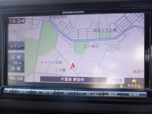 �i�r������! �m��Ȃ��ꏊ�������Ƃ����ԂɌ����􂿂���Ƃ������o�����◷�s������Ńo�b�`���ł��ˁB