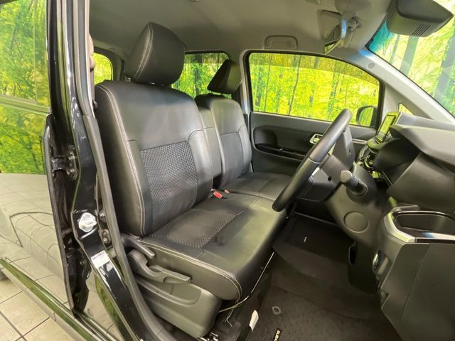 �y�n�[�t���U�[�V�[�g�z�������ƍ���S�n�𗼗������l�C�̃V�[�g���w�ʁE���ʂ̃t�@�u���b�N�f�ނ́A�ʋC���̗ǂ��⊊��ɂ����ɗD��Ă��܂��B�C���╞���ɍ��E���ꂸ���K�ɂ���肢�������܂��B