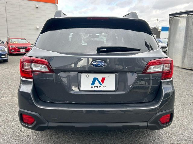 ���S�̍Œ�10�N�E���s�������ۏ�(�L��)�����p�ӁB�ۏؓ��e���[���͂������A�����_��&�I�C��������A�N�����x�̑S���E24���ԃ��[�h�T�[�r�X���t�т���Ă���܂��̂ł����S�������B