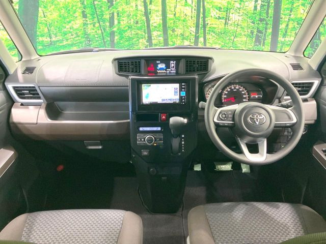 �����^�A�b�v �O���[�v���݌ɐ���30,000��!!�S���̌n��X���烁�[�J�[�E�Ԏ��킸���Љ�o����̂ŁA���Ȃ��Ƀs�b�^���̂��Ԃ�������͂��ł���܂��͂��₢���킹��������