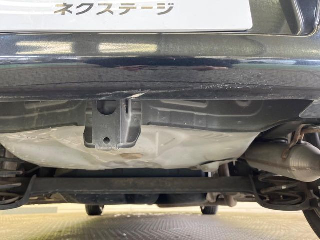 ����肪���ꂢ�Ȃ����ɁA�h�K���H�̎{�H���I�X�X���B�~��n��͂������A���ݕ��ɂ��Z���̕���A��Ń}�����E�E�B���^�[�X�|�[�c���������ɂ��D�]���������Ă���܂��B