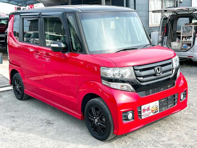 ���Ђ̍݌ɎԂ̓z�[���y�[�W���炲����������&rarr;https://keicars.net/