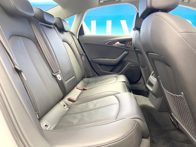 ���㕔���Ȃ��C�ɂȂ�悤�ȃL�Y�E�����ւ��蓙�A�傫�ȃ_���[�W�͂Ȃ��A�ǍD�ȏ�Ԃł��B