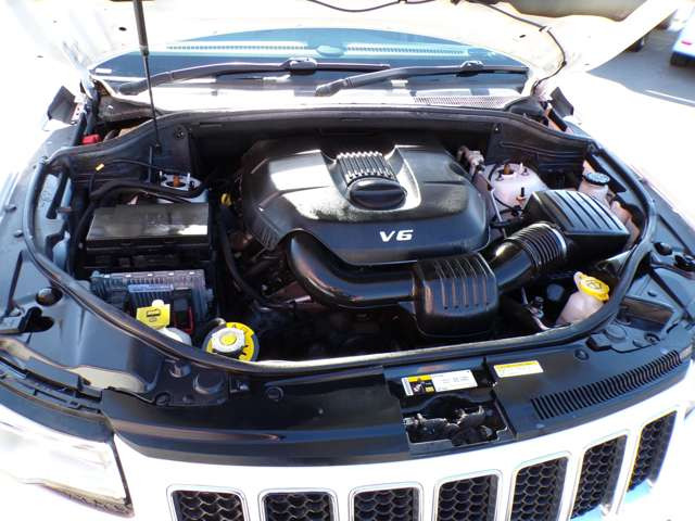 �鋞�� ��ÒJ�w����Ԃ�5�� ����113���� ���h����ÒJ�����̂������� �킩��Ȃ��ꍇ�͂��d�b�������� 049-465-7270