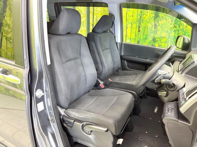 �^�]�ȃV�[�g���͎g�p�������Ȃ��A�ǍD�ȏ�ԂƂȂ��Ă��܂��B���J�Ɏg���Ă������Ƃ��悭�킩��܂��ˁB