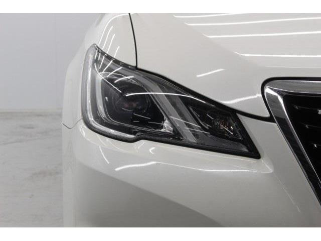 ���Ǝҗl�ւ̔̔��͂��f�肳���Ă��������܂��B �Ԍ������ԗ��̏ꍇ�́A�Ԍ����擾�������x�������z�ŕ\�����Ă���܂��B