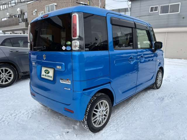 ���[���e���舵���Ă���܂��B���[���R���ɕs���ȕ�����x�����k���������B���x������2�����ォ��ł�OK�ł��􂨎x�����r���ł̉񐔂���z�̕ύX��OK��