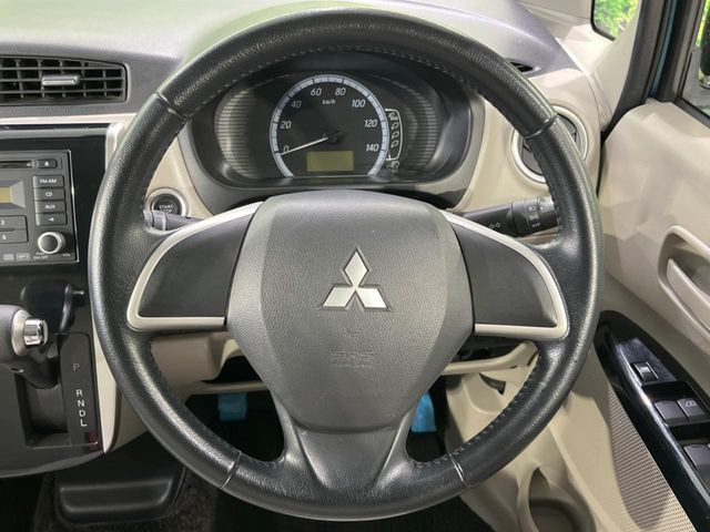 �y�����v�����X�e�A�����O�z�㎿�Ȋv���g�p���邱�ƂŁA��ɂ����������݂ƂĂ��^�]���₷���n���h���ł���