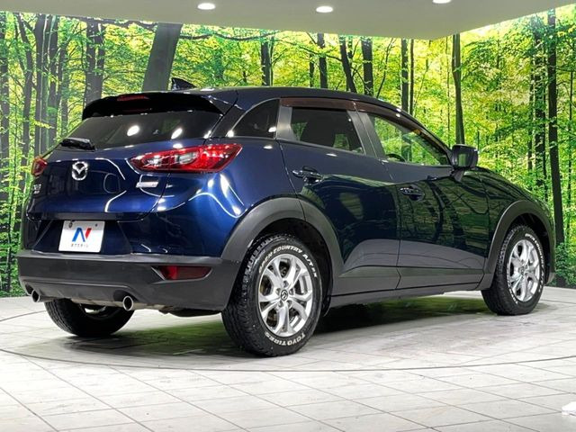 ���S���̃l�N�X�e�[�W���炨���񂹂��\��!�����̓X�܂ɓW�����Ă���N���}���C�ɂȂ�ꍇ���A�Ŋ��̓X�܂ł��������������Ƃ��\�ł�!���񎄂����ɗv�]������������������!���ʓr��p