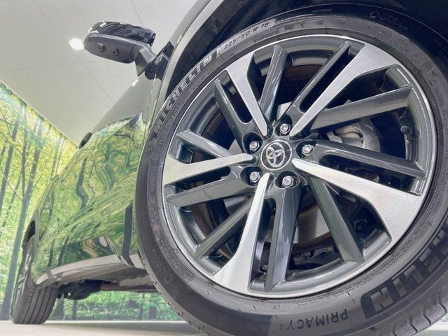 �y����18�C���`�A���~�z�C�[���z�O�ςɃ}�b�`���������A���~�z�C�[���𑕒����Ă���܂��B�e��ЊO�A���~�z�C�[����A�X�^�b�h���X�^�C�����戵�����Ă���܂��B���񂲑��k����������