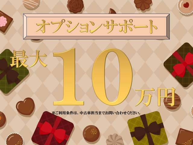 ドブロ1.5 ディーゼル