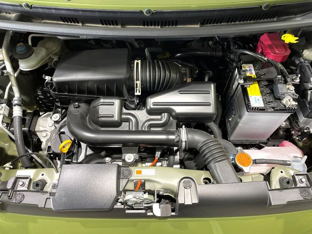 �e�؁E���J�Ȑ�僁�J�j�b�N�X�^�b�t������!�E�Ԍ��E�_�������E���̓��̏C���ȂǃA�t�^�[�T�[�r�X�����S�B���Ԃ̃J�X�^�}�C�Y���l�N�X�e�[�W�̃T�[�r�X�X�^�b�t�܂ł����k��������!