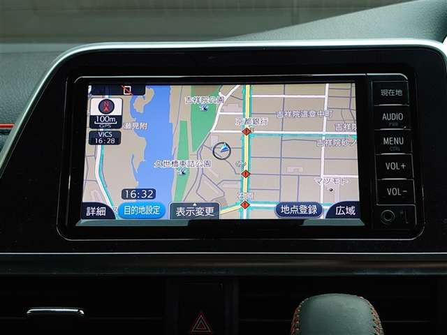 シエンタ1.5 G クエロ