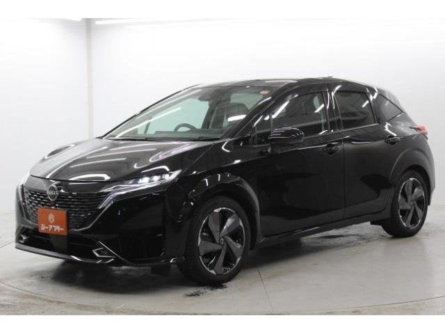 ���Ǝҗl�ւ̔̔��͂��f�肳���Ă��������܂��B �Ԍ������ԗ��̏ꍇ�́A�Ԍ����擾�������x�������z�ŕ\�����Ă���܂��B