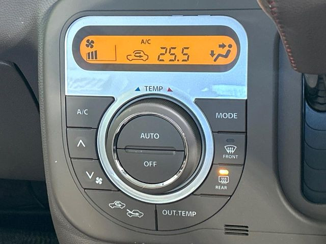 �y�I�[�g�G�A�R���z��x���D�݂̉��x�ɐݒ肷��΁A�ԓ��̉��x�����m�����ʂ≷�x�������Œ����B����&hellip;����&hellip;�Ɖ��x���X�C�b�`���������K�v�͂���܂���B���K�Ȏԓ���Ԃɂ͕K�{�̋@�\�ł��ˁ�