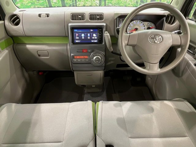 �O���[�v���݌ɐ���30,000��!!�S���̌n��X���烁�[�J�[�E�Ԏ��킸���Љ�o����̂ŁA���Ȃ��Ƀs�b�^���̂��Ԃ�������͂��ł���܂��͂��₢���킹��������