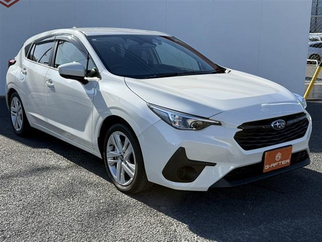 ���Ǝҗl�ւ̔̔��͂��f�肳���Ă��������܂��B �Ԍ������ԗ��̏ꍇ�́A�Ԍ����擾�������x�������z�ŕ\�����Ă���܂��B