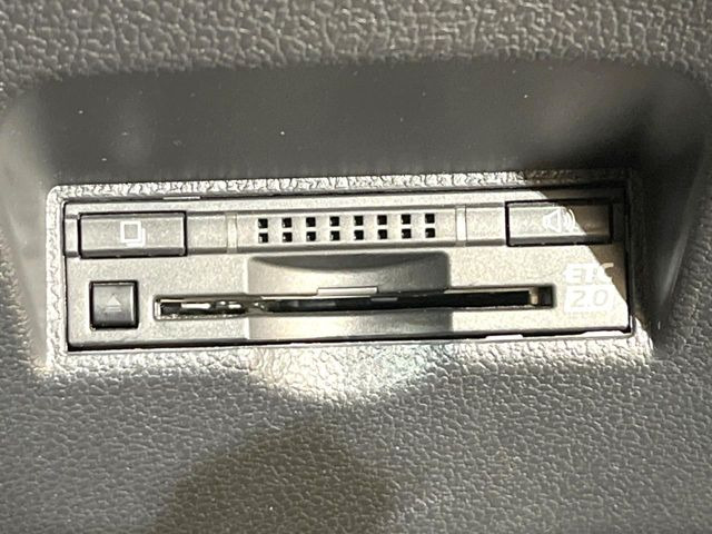 �yETC�z�������H�̗��������X�g���X�Ȃ��ʉ�!�b��̃X�|�b�g��T�[�r�X�G���A�ɑ����u�X�}�[�gIC�v���p���͕K�{�̃A�C�e���ł��B���X�ŃZ�b�g�A�b�v�����{�A���[�ԓ������炷���ɂ����p���������܂�!