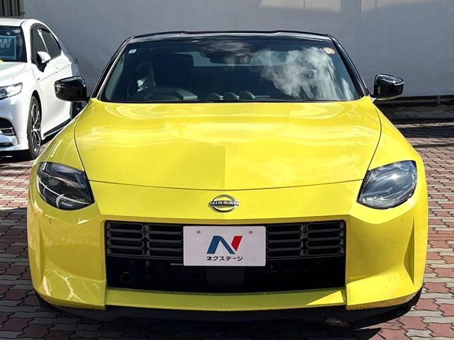 ���Ђł́A�S�ԁw�C�����Ȃ��x�̂��Ԃ̂ݎ�舵���Ă���܂��B��C�o�C���[�ɂ�錵�I�����d����̌�A���Ɍ�̎ԗ��`�F�b�N���s���A�l�N�X�e�[�W���F�肵�����i���Ȓ��ÎԂ����񋟂��Ă���܂��B