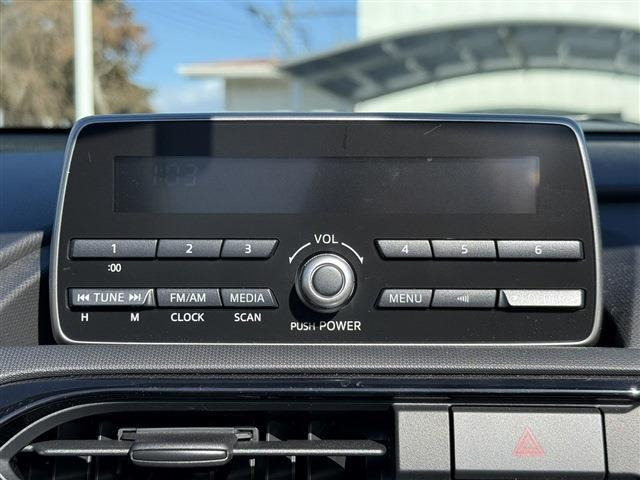 ���Ђ͂��������j�b�Z�C���a���ۑ㗝�X�ł��B�S�c�ƎЈ����ی��̕�W�l���i���擾���Ă���܂��B���C�y�ɂ����k���������B