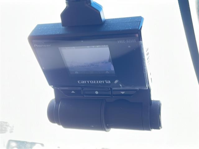 ムーヴL SAIII 4WD