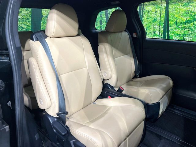 �y�x�[�W�����U�[�V�[�g�z�f�U�C�����������A�������̂���x�[�W���v�V�[�g�B��ɑ̂ɐG��镔��������A����S�n�̗ǂ��ɂ͂�����肽���ł��ˁ􉘂�̕t����򉻂�}����������R�[�e�B���O�{�H�����X�X���ł����