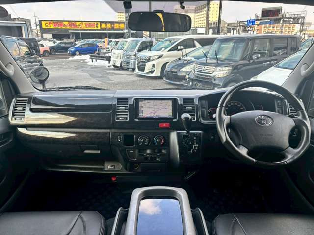 ����E�������X���[�N���X����X�ɂ��C����������!���悵�����Ԃ��_�C���N�g�ɒ��̂��Ă���܂��̂ŁA���[�����i�Ŕ���o���܂�!