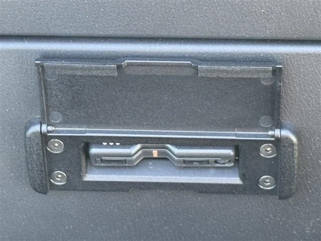 ������肪�����ĂȂ��Ȃ��C�ɓ��������Ԃ��Ȃ������̂��q�l!�S���̃I�[�N�V��������s�b�^����1���T�����Ƃ��\�ł��B���Ј�x���₢���킹���������B