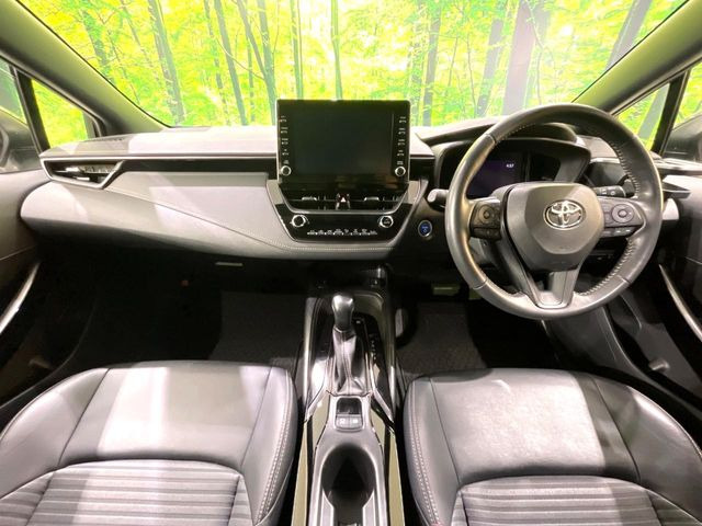 �O���[�v���݌ɐ���30,000��!!�S���̌n��X���烁�[�J�[�E�Ԏ��킸���Љ�o����̂ŁA���Ȃ��Ƀs�b�^���̂��Ԃ�������͂��ł���܂��͂��₢���킹��������