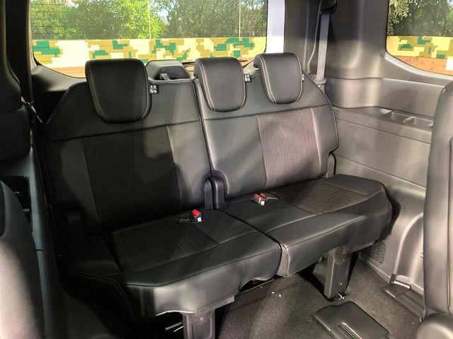 3��ڃV�[�g�͂�������ԗǍD����l�ł��������ƍ����Ē����܂��̂ŁA��l���ł̂��o���������N���N�ł��􂲉Ƒ��ŁA�C�̒m�ꂽ���ԂŁA�h���C�u�ɍs���̂��y���݂ł��ˁ�